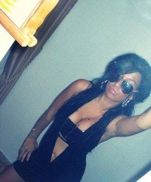 Jaimie (28) in Ontario | Direct Adult Encounters