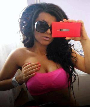 Cristal (20) in California | Direct Adult Encounters