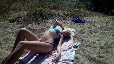 Shelley, 19, profile image for Toronto, ONT dating page