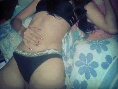 Meet Kristina (21) from Vermont | Explicit Casual Dating