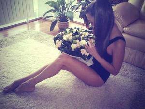 Jennie (30) in Colorado | Direct Adult Encounters