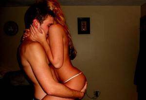 Kendal (25) in Ontario, CA, adult profile photo