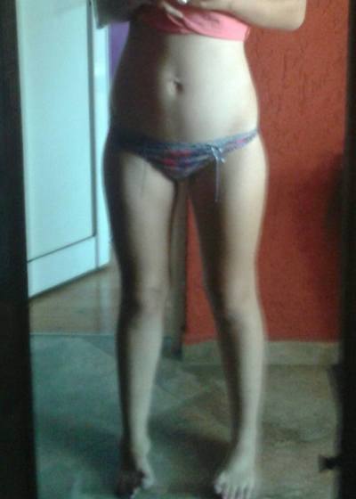 Lorelei (26) from Yeadon, PA profile image