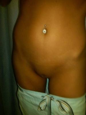 Meet Amiah (29) from Vermont | Explicit Casual Dating