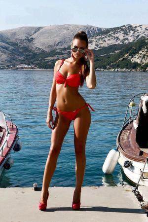 Sasha (21), Colorado adult dating profile image