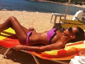 Robyn (26) in Colorado | Direct Adult Encounters