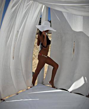 Gabriela (21), local adult profile photo in Concord, CA