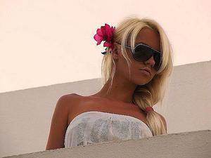 Saniya, age 20, local profile image in Massachusetts