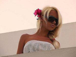 Quinn, 27, Washington | No-Nonsense Hookup Profile