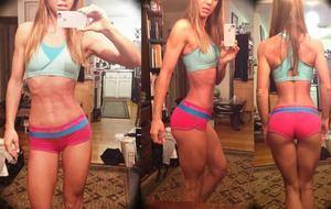 Sasha, 29, profile image for Dahlgren, VA dating page