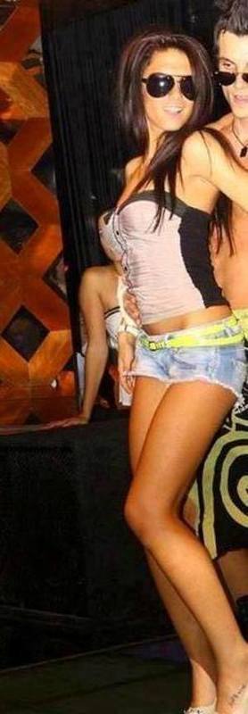 Neveah, 22, casual dating profile photo in Meadowbrook, VA