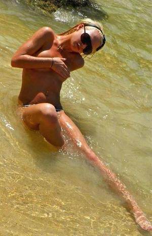 Ashely, 19, casual dating profile photo in Phoenix, AZ