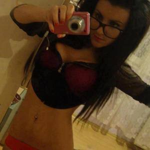 Sariah (23) in Ontario | Direct Adult Encounters