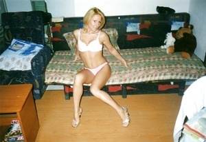 Latisha, age 27, Indiana profile picture