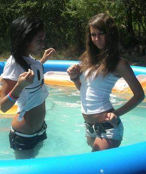 Profile image of Kaya, 30, from Newport News, VA