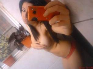 Marlene, age 23, profile photo from Pennsylvania