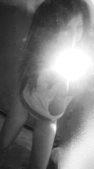 Avery, 26, Ontario | No-Nonsense Hookup Profile