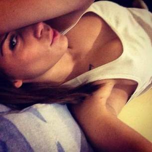 Racheal, age 21, profile photo from Phoenix, AZ