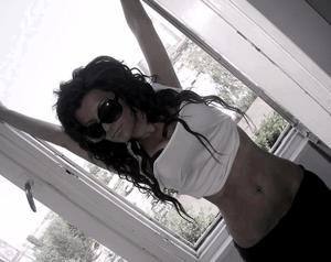 Kaitlyn (30) in Alberta | Direct Adult Encounters