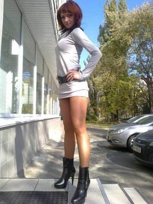 Dating profile image of Chrystal, age 18, Providence, RI