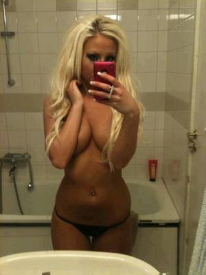 Jazmine, 26, California | No-Nonsense Hookup Profile