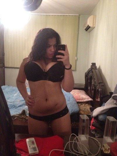 Samara (30) in Ontario | Direct Adult Encounters
