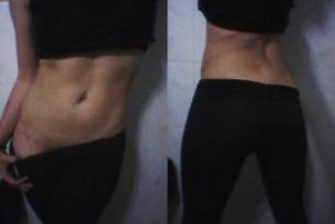 Erika (24) in Deltona, FL, adult profile photo