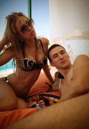 Jazmin (28) in Alberta | Direct Adult Encounters