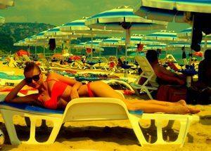 Virginia (27) in Florida | Direct Adult Encounters