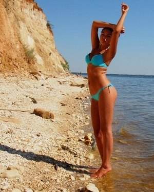 Meghan, age 24, local profile image in Phoenix, AZ