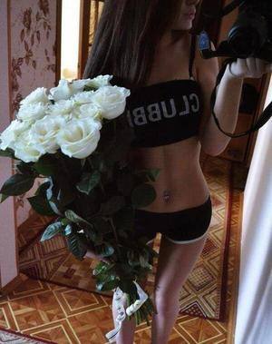 Sheila (25) in Arizona | Direct Adult Encounters