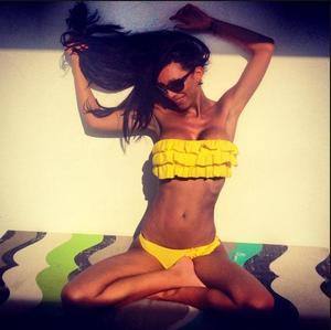 Racheal, 21, Michigan | No-Nonsense Hookup Profile