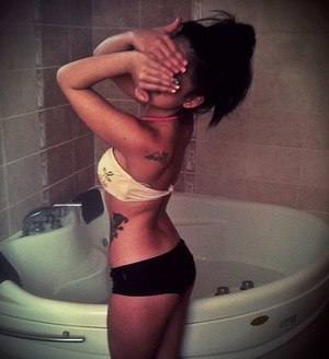 Gretchen (27) in Colorado | Direct Adult Encounters