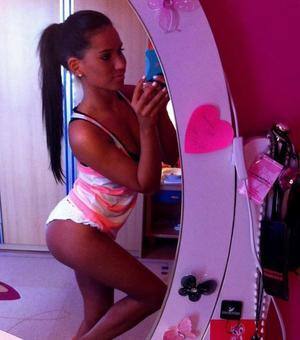 Sydnie (27) in Ontario | Direct Adult Encounters