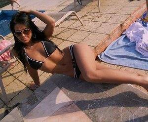 Connect with Daija (28) | Kentucky Adult Fun