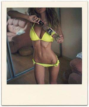 Jami (28), local adult profile photo in King George, VA