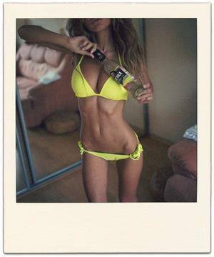 Jasmyn, age 26, profile photo from Virginia Beach, VA