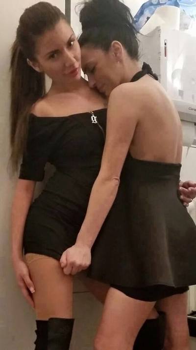 Meet Katheryn (20) from Delaware | Explicit Casual Dating