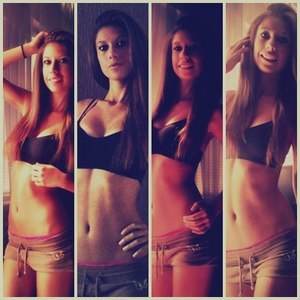 Photo of Mckenzie, 30, adult dating profile from Maricopa, AZ