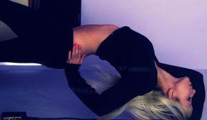 Profile image of Noelle, 18, from Enon, VA