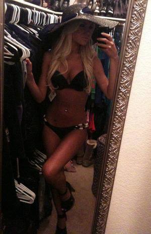 Meet Jean (30) from New Jersey | Explicit Casual Dating