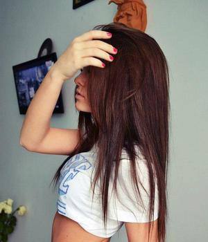 Connect with Fiona (19) | Alabama Adult Fun