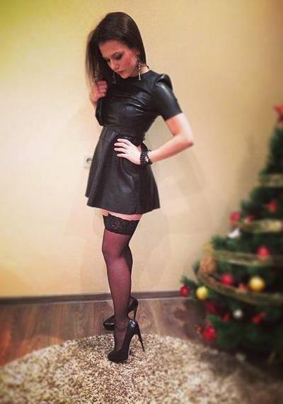 Connect with Mariam (26) | Kentucky Adult Fun