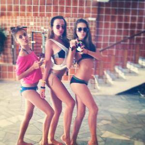 Jodi (26) in Alberta | Direct Adult Encounters