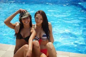 Ann, age 23, Sacramento, CA profile picture