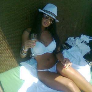 Meet Marley (21) from California | Explicit Casual Dating