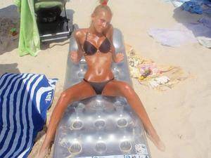 Profile photo of Angelina, age 22, from Kitchener, ONT