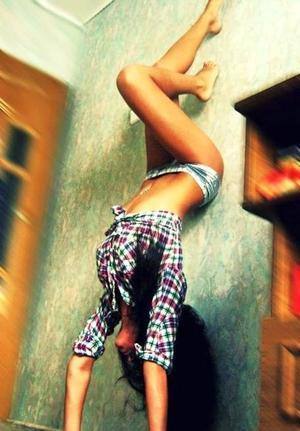 Aliyah (21), local adult profile photo in Sacramento, CA