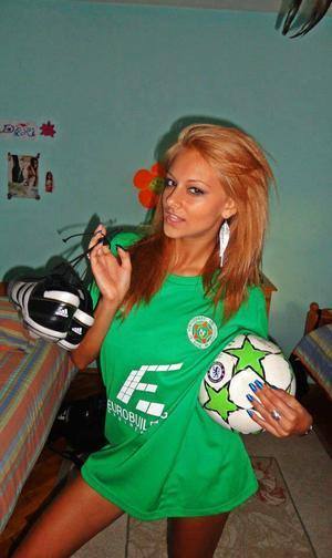 Shelly (20) in Kentucky | Direct Adult Encounters