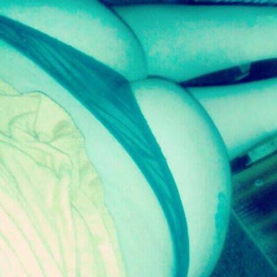 Judy (24) in Colorado | Direct Adult Encounters